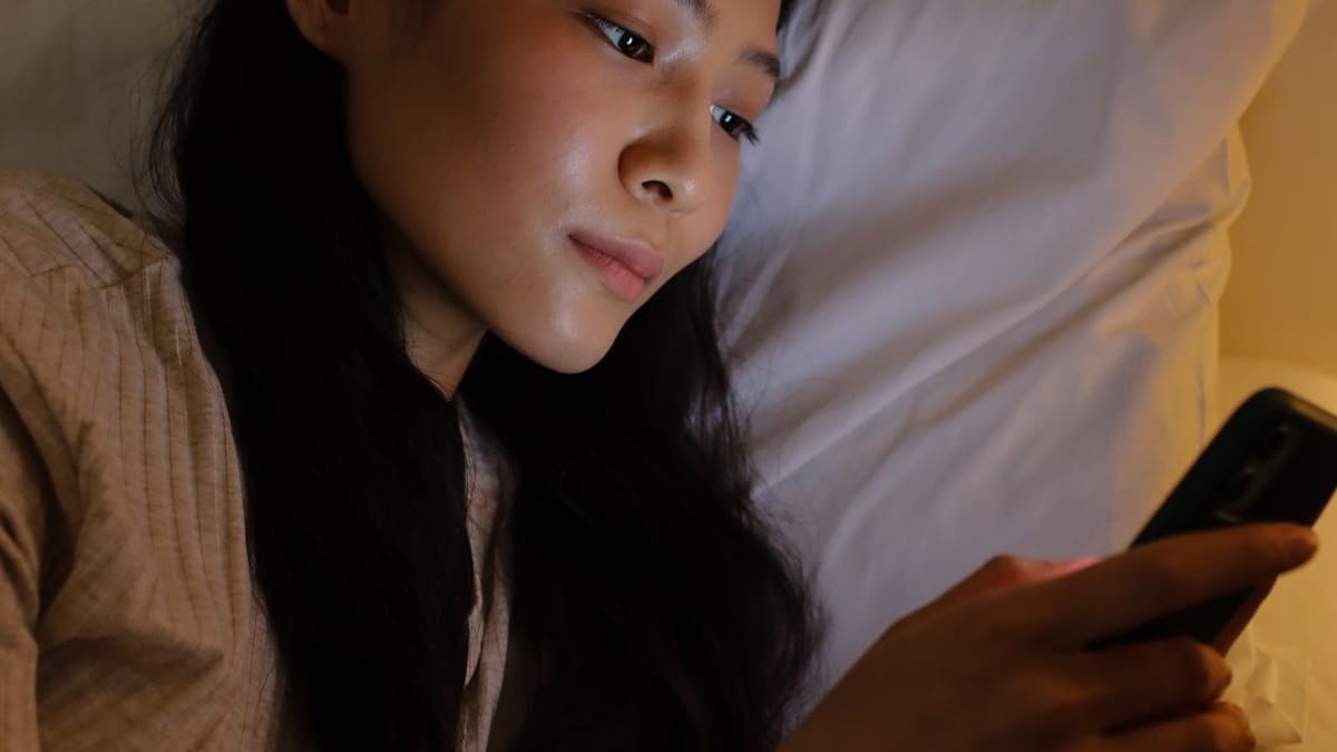 お客様ノート 営業LINE 活用